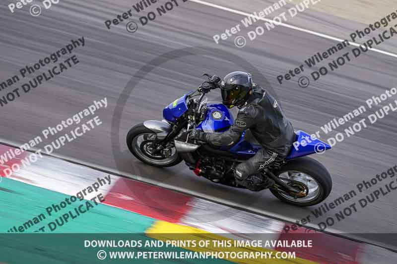 Laguna Seca;event digital images;motorbikes;no limits;peter wileman photography;trackday;trackday digital images